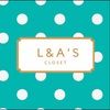 lnas_closet lnas_closet